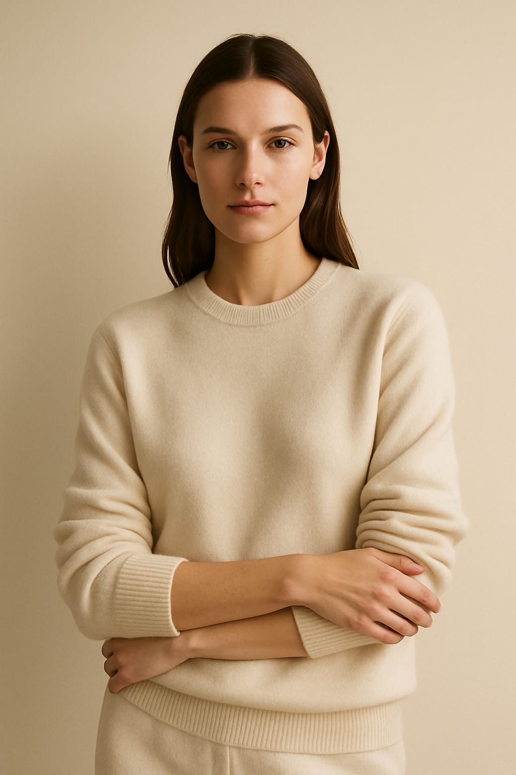 Knitwear