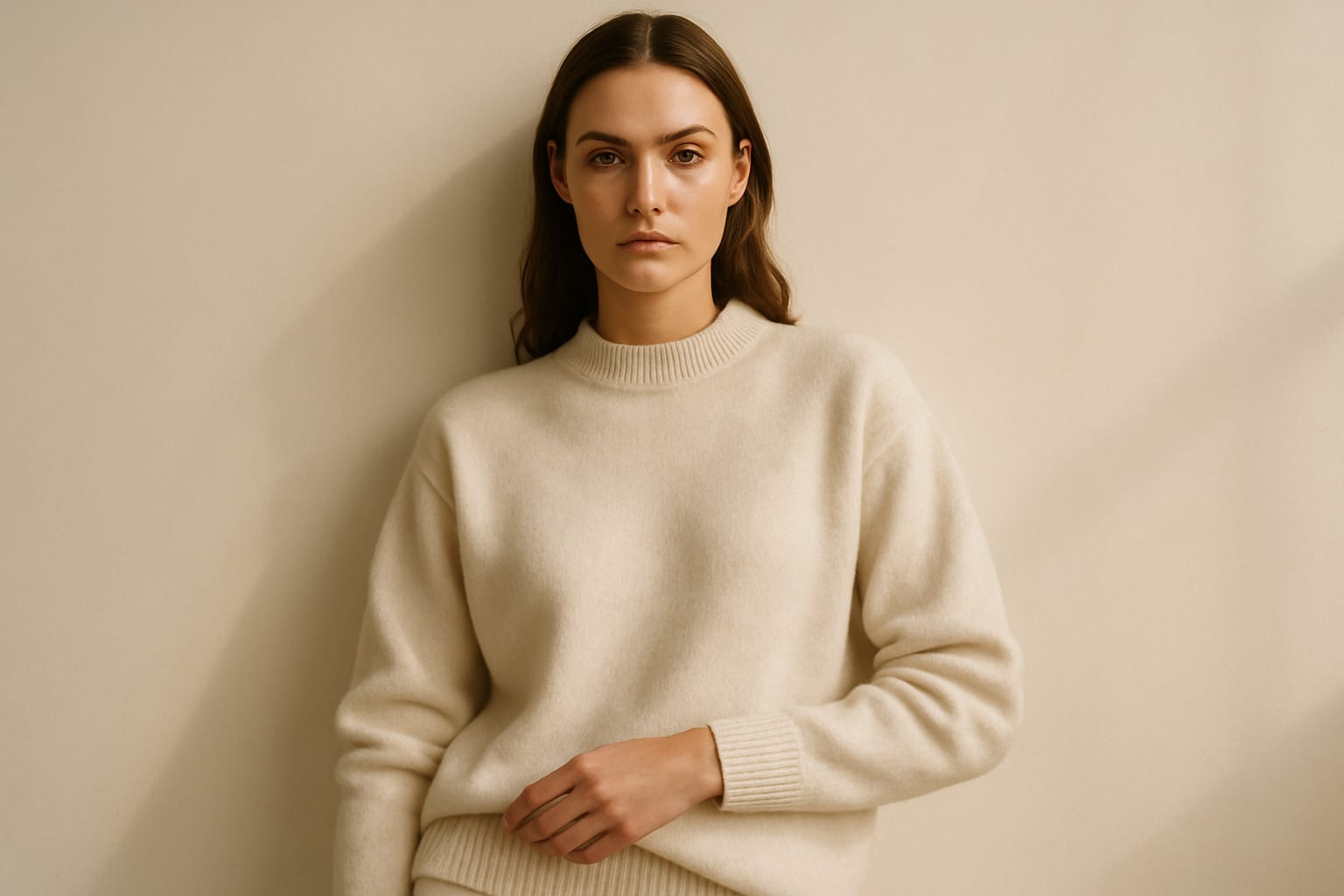 Knitwear image