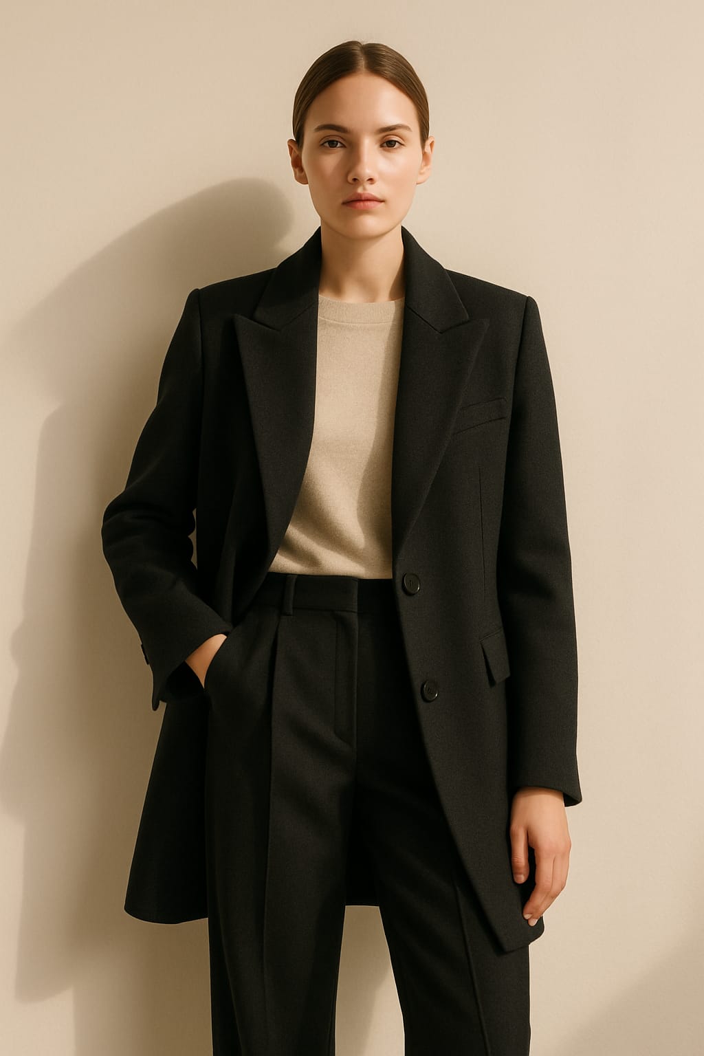 Tailoring