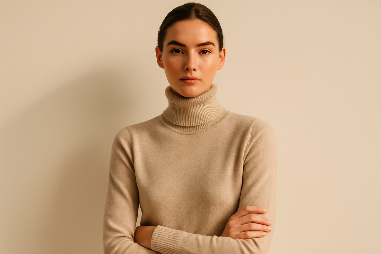 Notes on Quiet Luxury