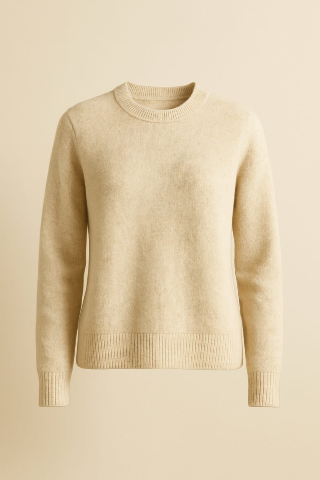 Knitwear