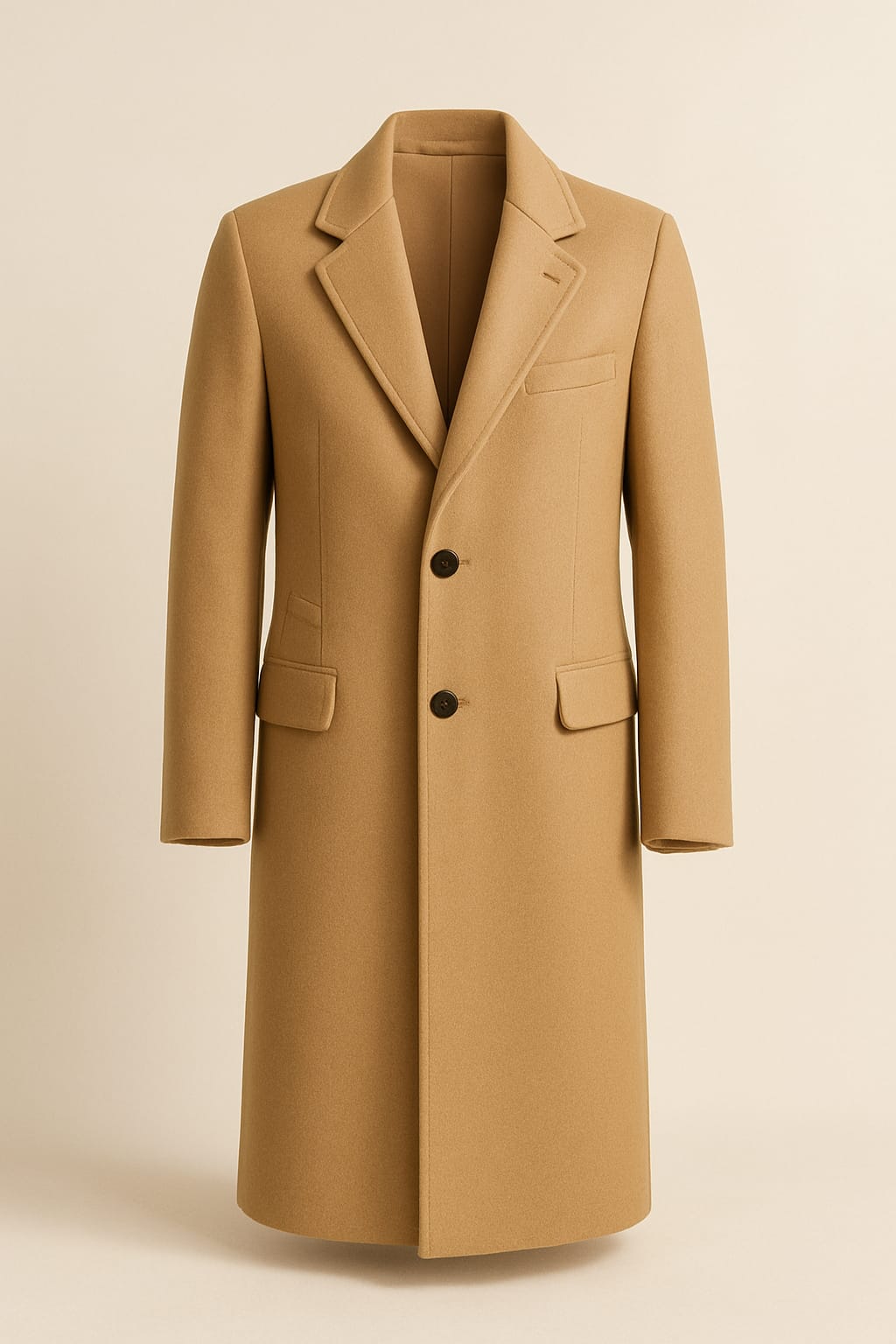 Outerwear